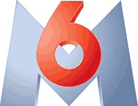 M6