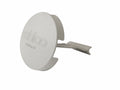 Support de cable de recharge Cabloo avec finition soft touch