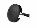 Support de cable de recharge Cabloo fabrication francaise